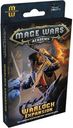 Mage Wars: Academy - Warlock Expansion