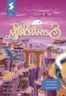 Dale of Merchants 3