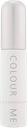 Colour Me White