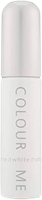 Milton Lloyd Colour Me White Eau de toilette