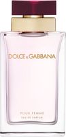 Dolce & Gabbana Pour Femme Eau de parfum