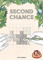 Second Chance