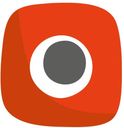 Portal Games