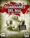 50 Pistas: Guardianes del Mal