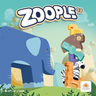 Zoople