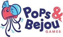 Pops & Bejou Games