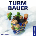 Turmbauer