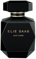 Elie Saab Nuit Noor Eau de parfum