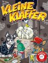 Kleine Kläffer