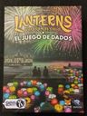 Lanterns: Luces en el Cielo – El Juego de Dados