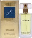 Estee Lauder Estée Eau de parfum box