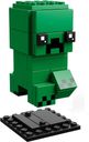 LEGO® BrickHeadz™ Steve & Creeper™ animals