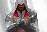 Magic: The Gathering - Assassin’s Creed Starter Kit