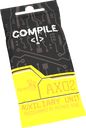 Compile: Aux 2
