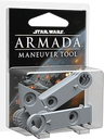 Star Wars: Armada – Maneuver Tool