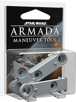 Star Wars: Armada – Maneuver Tool