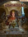 Pathfinder Roleplaying Game (2nd Edition) - Lost Omens Pathfinder Society Guide