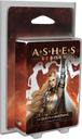 Ashes Reborn: The Queen of Lightning