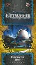 Android: Netrunner – Breaker Bay