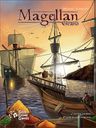 Magellan: Elcano