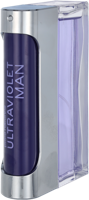 Paco Rabanne Ultraviolet Eau de toilette