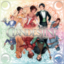 Clandestine