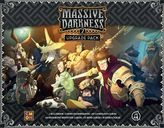 Massive Darkness 2: Massive Darkness Upgrade Pack