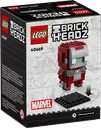 Personaggio di Iron Man MK5