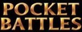 Pocket Battles