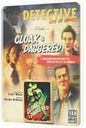 Detective: City of Angels – Cloak & Daggered