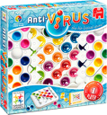 Anti-Virus
