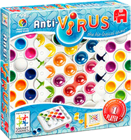 Anti-Virus