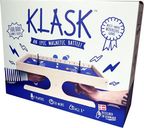 Klask