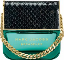Marc Jacobs Decadence Eau de parfum