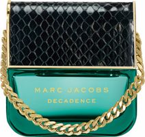 The best prices today for Marc Jacobs Decadence Eau de parfum PerfumeFinder