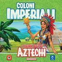 Coloni Imperiali: Aztechi