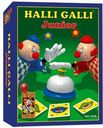 Halli Galli Junior