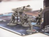 Star Wars: Imperial Assault miniaturas