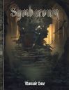 Symbaroum Core Rulebook