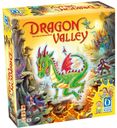 La Vallée des Dragons