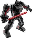 Darth Vader™ mecha