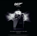 007 Fragrances Seven Eau de toilette