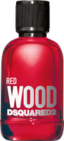 DSquared² Red Wood Pour Femme Eau de toilette