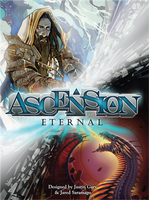 Ascension: Eternal
