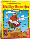 Boonanza: Heilige Boontjes Uitbreiding