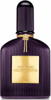 Tom Ford Velvet Orchid Eau de parfum