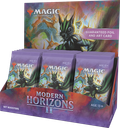 Magic: the Gathering: Modern Horizons 2 - Booster Box