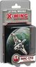 Star Wars: X-Wing Miniatures Game - ARC-170 Expansion Pack