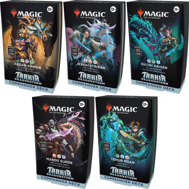 ultimate masters booster box mtggoldfish Magic The Gathering Box Booster Ultimate Masters e Topper Box :  Amazon.com.br: Brinquedos e Jogos main image 1