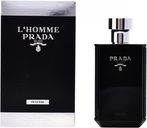 Prada L'Homme Intense Eau de parfum boîte